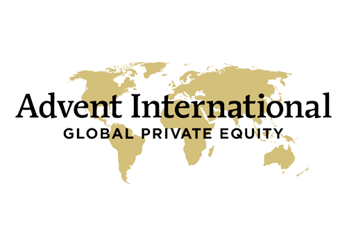 Advent International