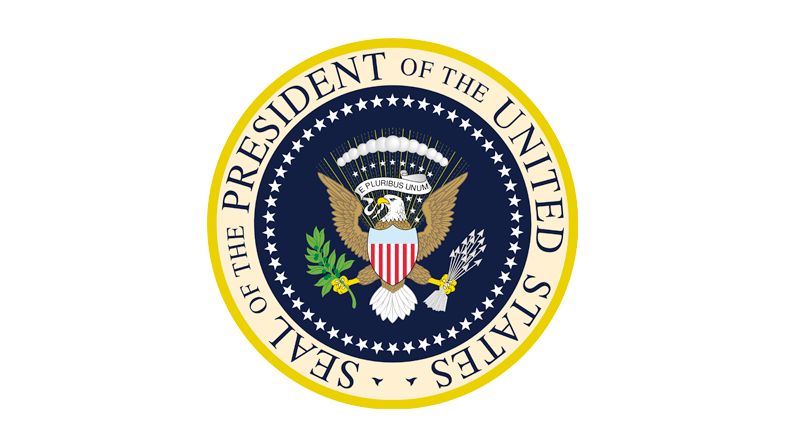 Biden Builds A New Brand USA