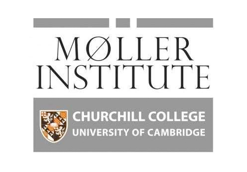 Moller Institute