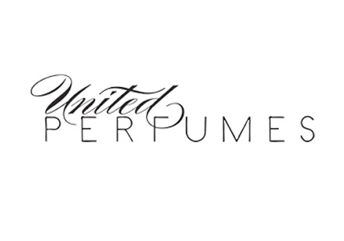 United Perfumes