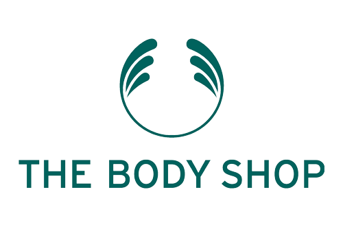 The Body Shop