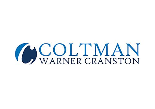 Coltman Warner Cranston