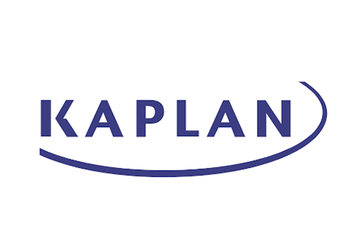 Kaplan Hawksmere