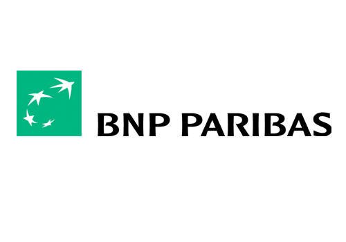 BNP Paribas Personal Finance