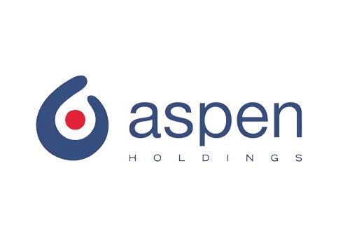 Aspen Pharma