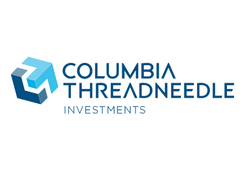 Columbia Threadneedle Investments