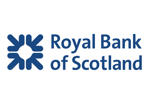 Royal Bank of Scotland/Forum Corporation