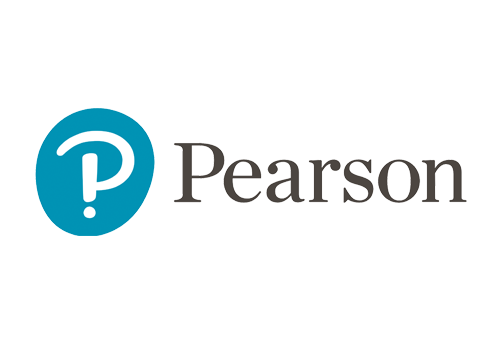 FT Knowledge/Pearson