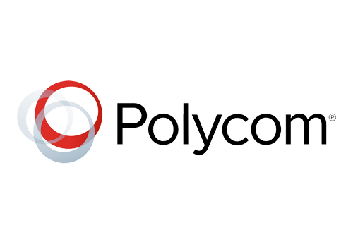 Polycom