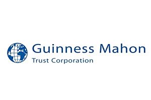 Guinness Mahon Merchant Bank