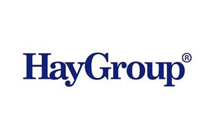 Hay Management Consultants