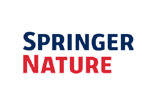 Springer Nature