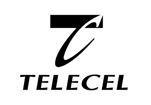 Telecel Comunicacoes Pessoais