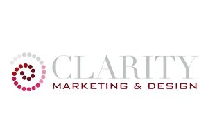 Clarity