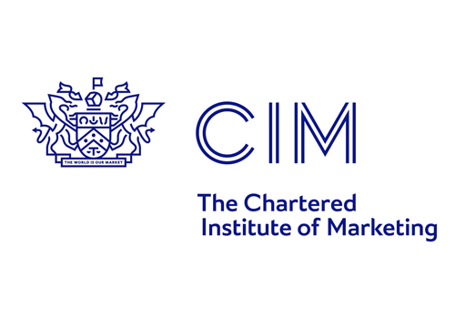 Chartered Institute of Marketing