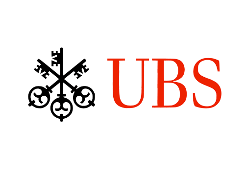 UBS