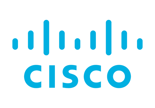 Cisco International