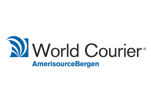 World Courier