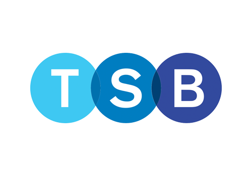TSB Bank