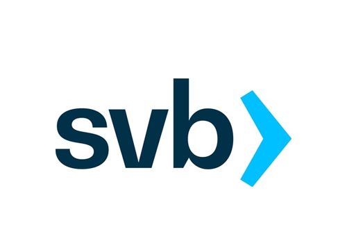 SVB