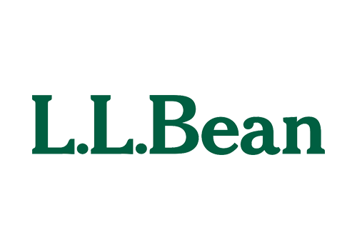 L L Bean