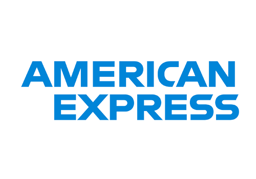 American Express