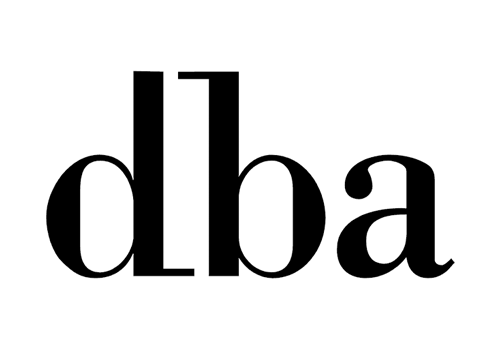 Design Business Association