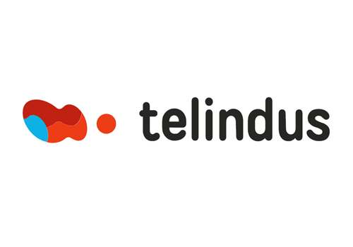 Telindus