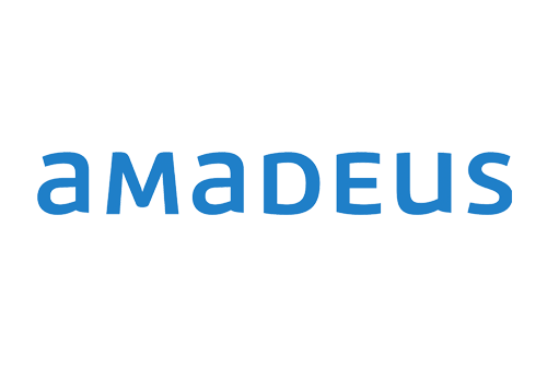 Amadeus
