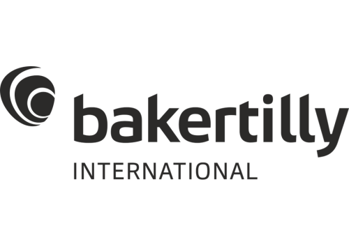 Baker Tilly International