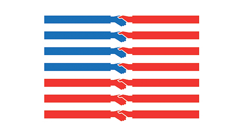 Fixing Brand USA, whoever wins the Presidential election