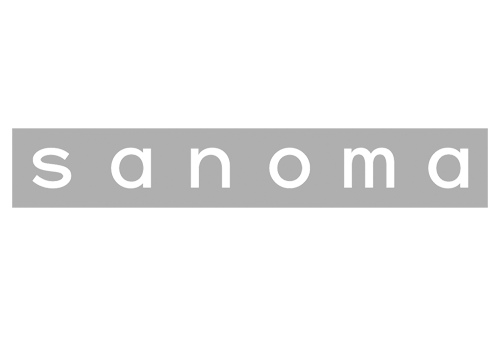Sanoma