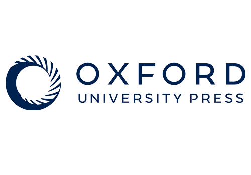Oxford University Press