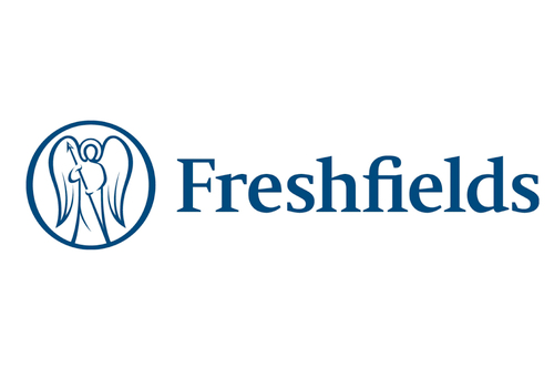 Freshfields Bruckhaus Deringer LLP