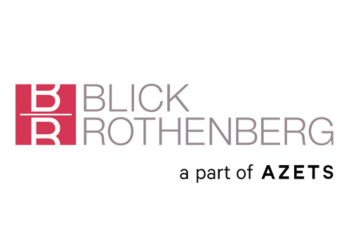Blick Rothenberg LLP