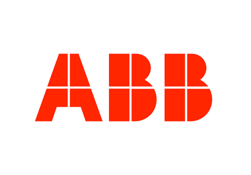ABB