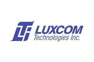 Luxcom