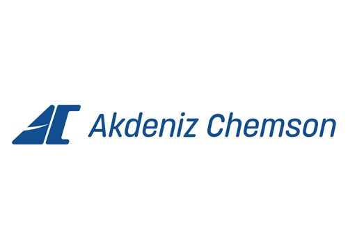 Akdeniz Chemson