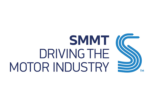 Society of Motor Manufacturers & Traders