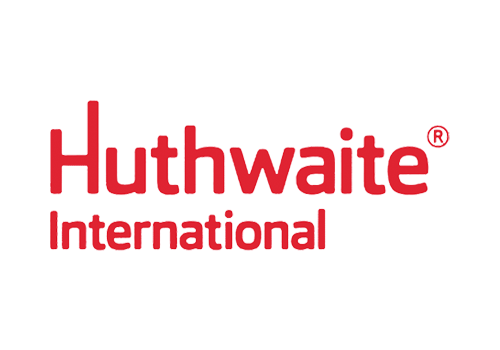 Huthwaite International