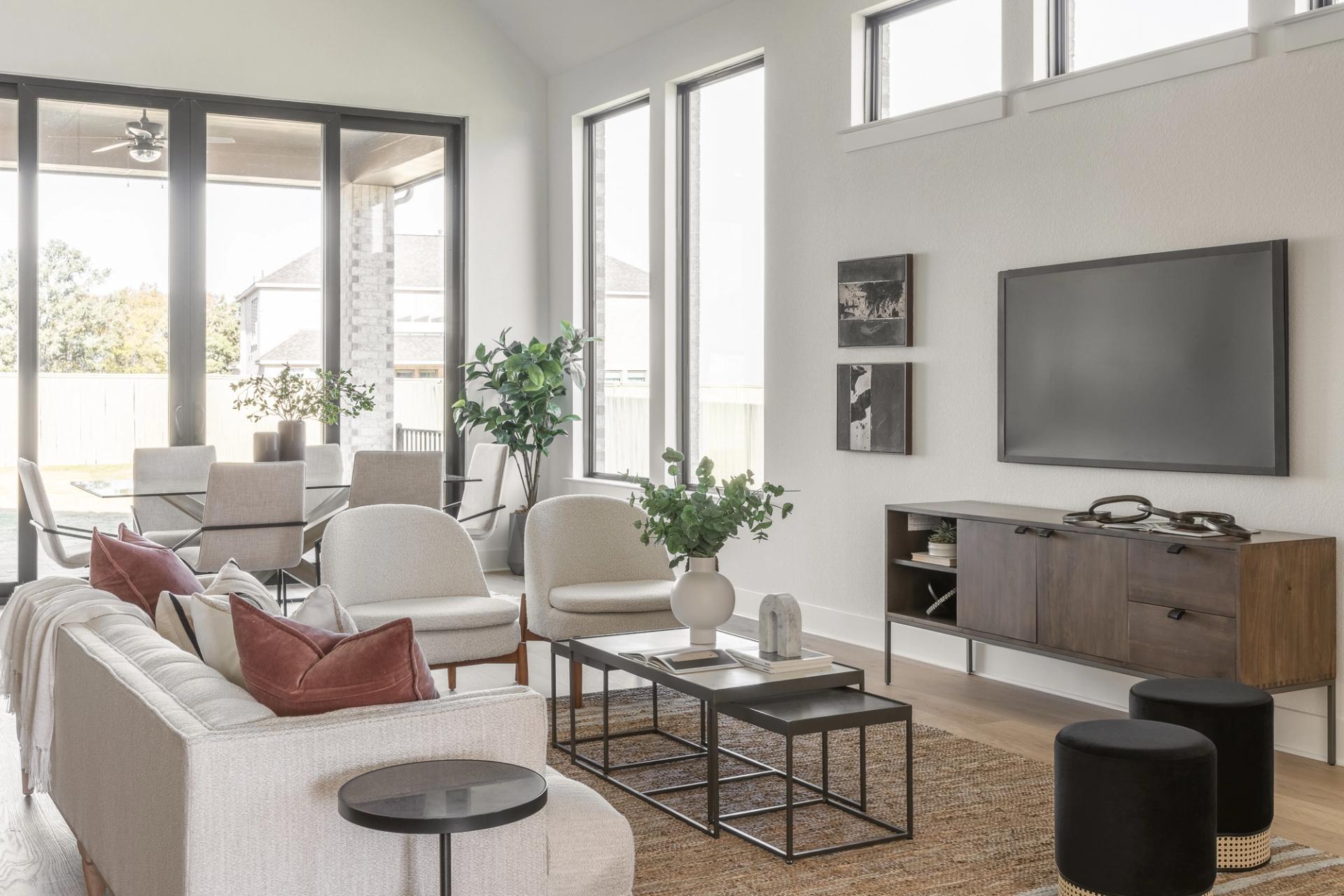 520 Sierra Lisa Cove-005- Kieran Reeves Photography [Web-Res]