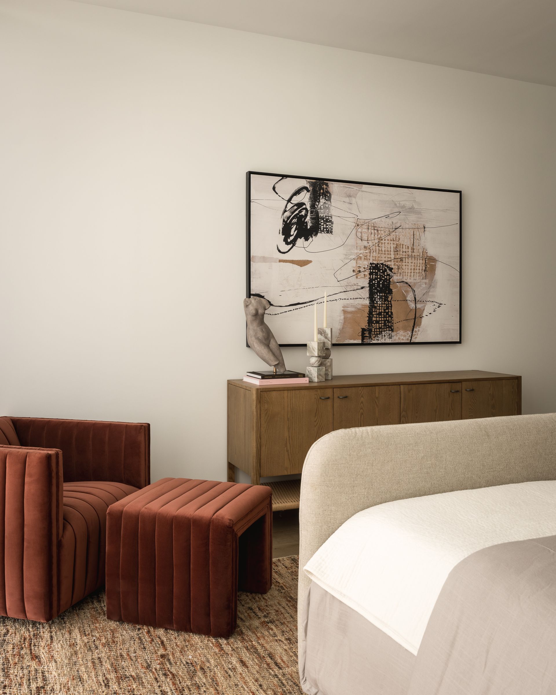 The Colorfield-002- Kieran Reeves Photography [Web-Res]