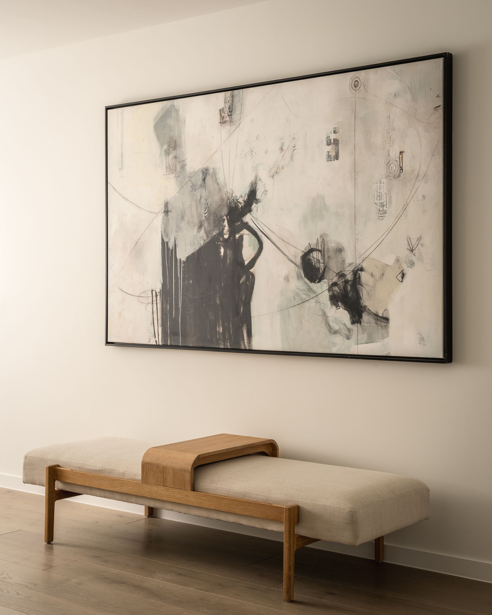 The Colorfield-005- Kieran Reeves Photography [Web-Res]