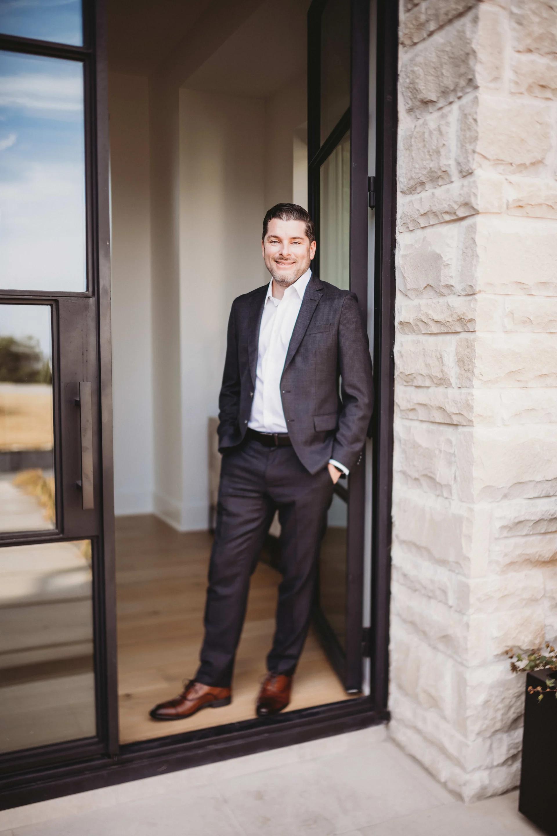 dwy5myakcysmh6retyyk