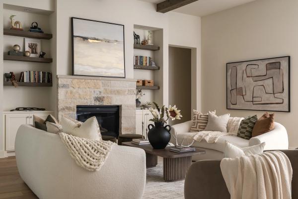 307 Eocene-006- Kieran Reeves Photography [Web-Res]