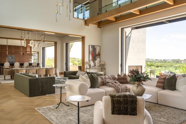 4816 Pecan Chase-011- Kieran Reeves Photography [Web-Res]