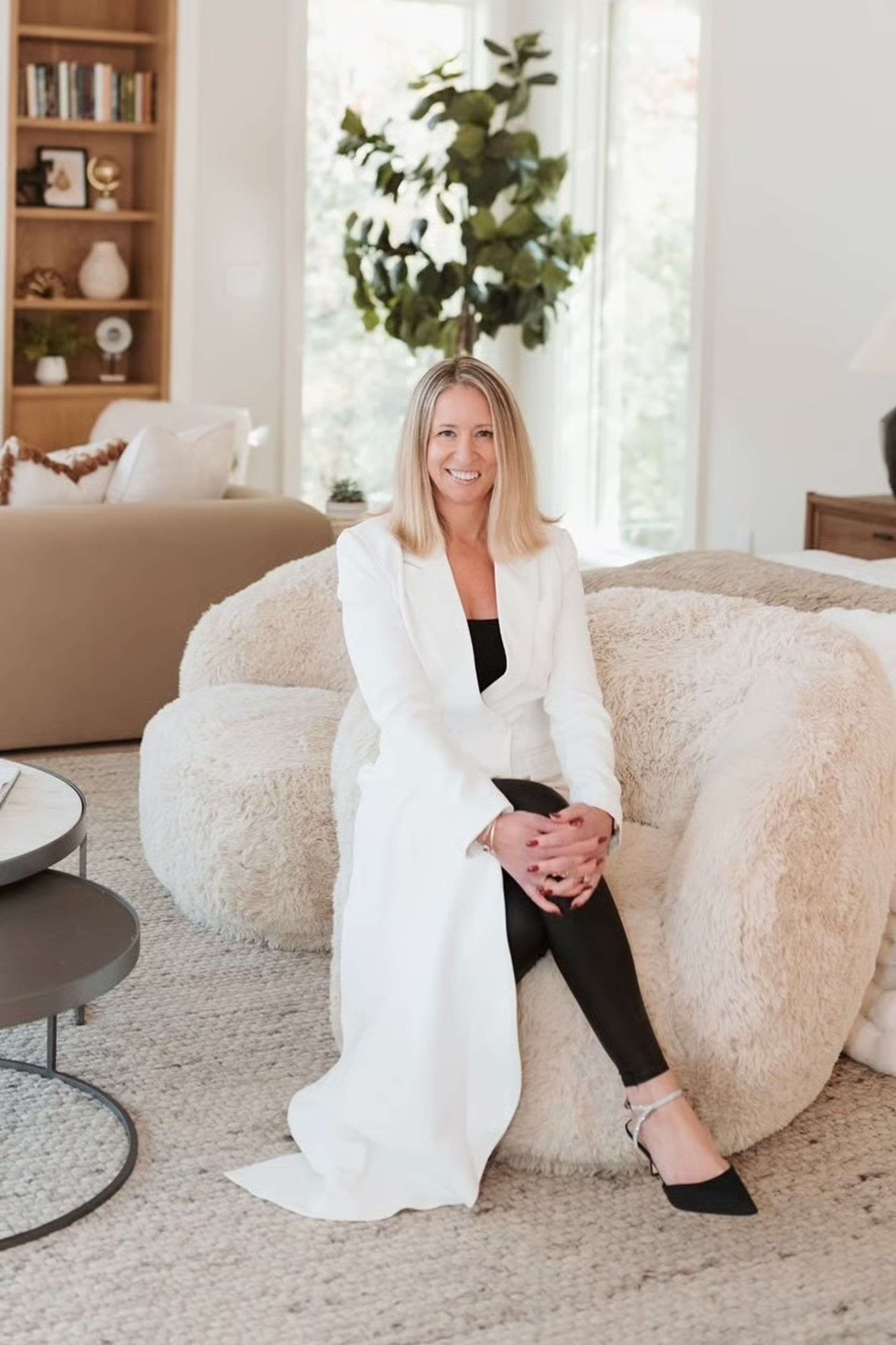 30a3e590-6e69-4f94-82bf-ee0e8c1f3a95