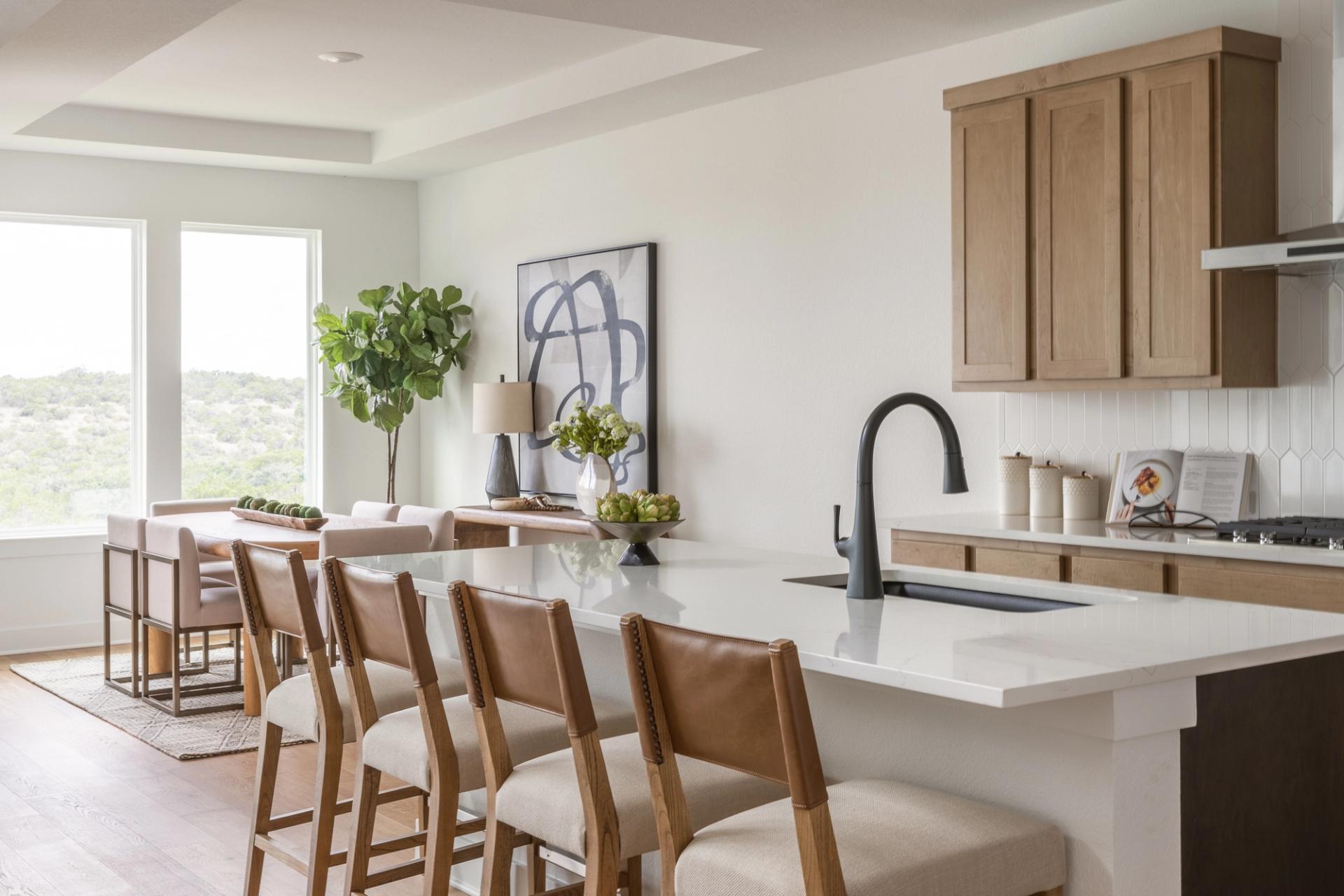 864 Iron Willow Loop-012- Kieran Reeves Photography [Web-Res]
