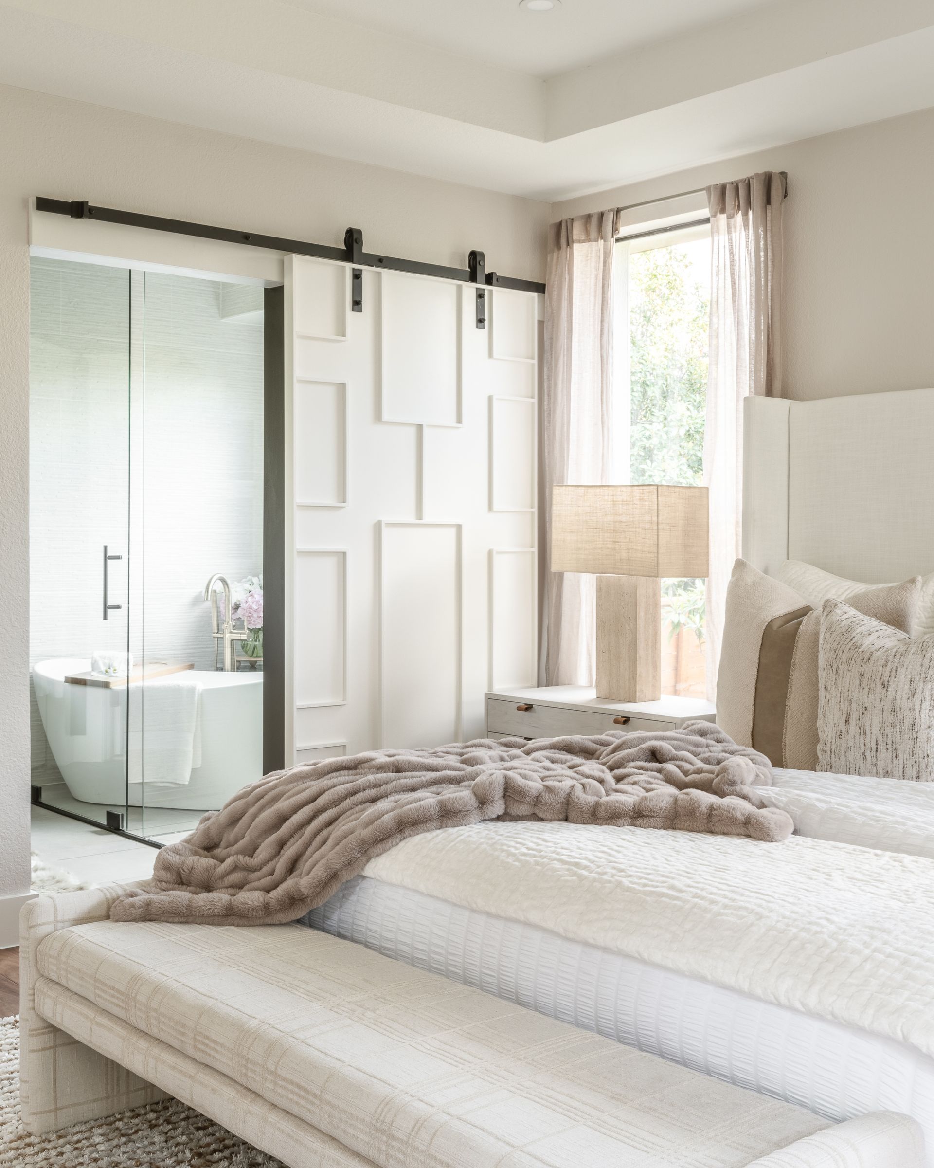 15903 Allenwood Dr-037-Edit- Kieran Reeves Photography [Web-Res]