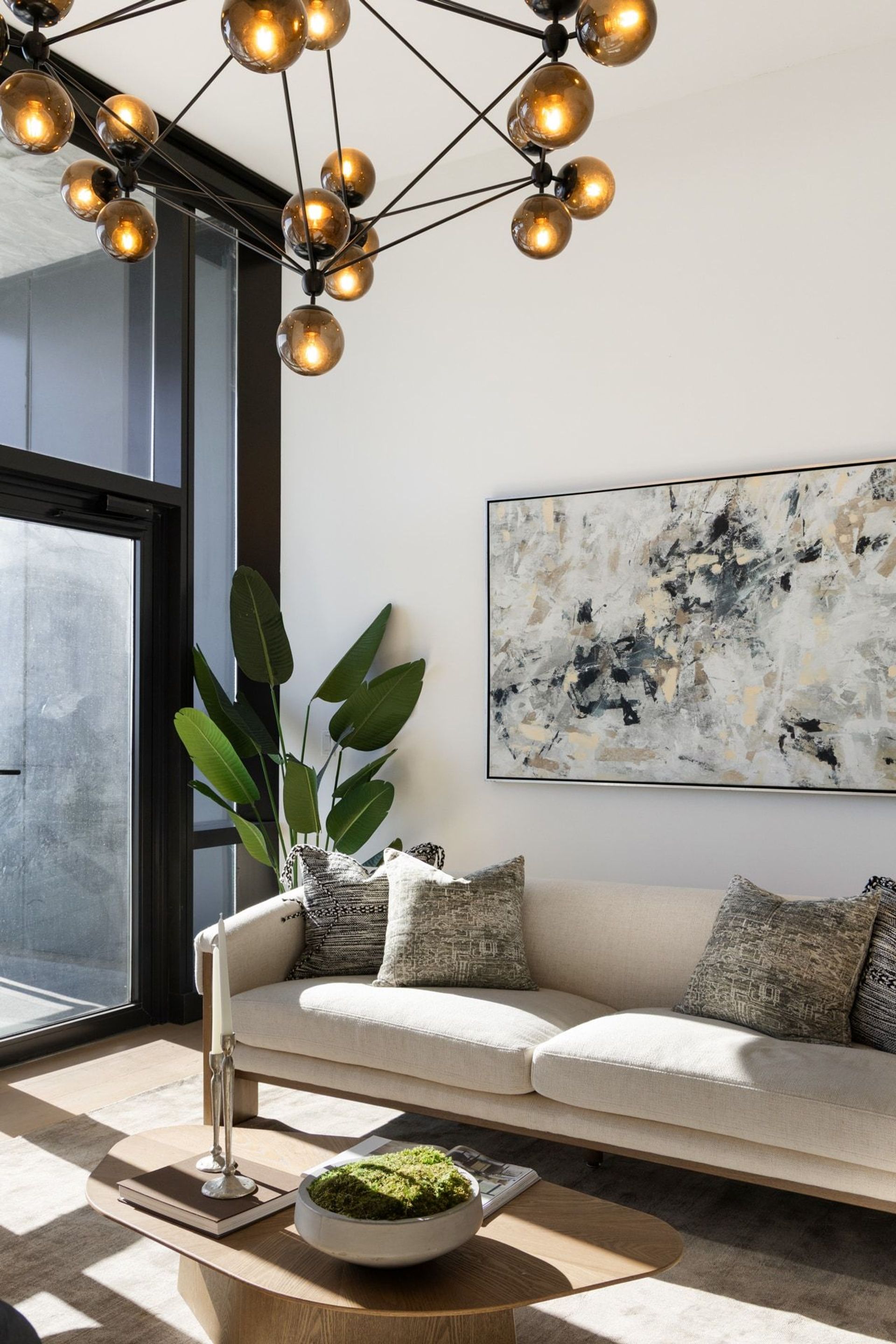 Elite-Austin-Home-Staging-Concierge-Funishing-Texas-70-Rainey-3203-image-14